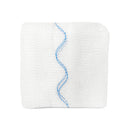 Dukal Corporation Dukal X-Ray Detectable Gauze Sponges