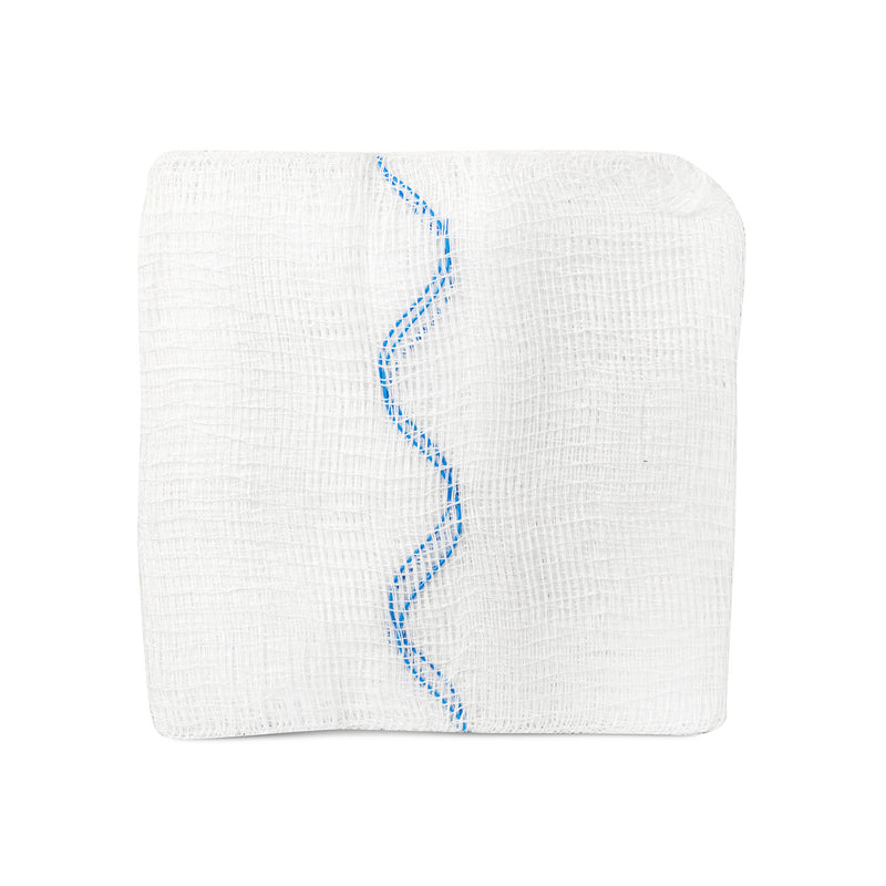 Dukal Corporation Dukal X-Ray Detectable Gauze Sponges