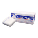 Dukal Corporation Dukal X-Ray Detectable Gauze Sponges