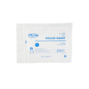 Dukal Corporation Dukal Rolled Gauze  Gauze, 3" x 5 yd, Sterile, 2-Ply, 1/pouch, 12/bg,