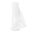 Dukal Corporation Dukal Rolled Gauze  Gauze, 6" x 5 yd, Sterile, 2-Ply, 1/pouch, 6/bg, 8