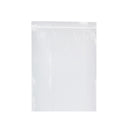 ZIP BAG CLEAR 4X6 1000/CS