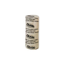Dukal Corporation Dukal Elastic Bandage  Elastic Bandage Roll, 4" x 4.5yd, Non-Sterile, 10/