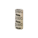 BANDAGE ELAS LATEX 4 NS10/BX 5BX/CS