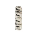 Dukal Corporation Dukal Elastic Bandage  Elastic Bandage Roll, 6" x 4.5yd, Non-Sterile, 10/