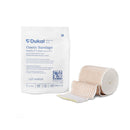 Dukal Corporation Dukal Elastic Bandage  Premium Elastic Bandage, 2" x 5yd, Sterile, Latex-