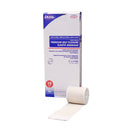Dukal Corporation Dukal Elastic Bandage  Elastic Bandage with Self Closure, 2" x 5yd, Non-S