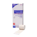 BANDAGE ELAS 2 LF DBLVELCRO 10/BX 5BX/CS