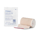 Dukal Corporation Dukal Elastic Bandage  Premium Elastic Bandage, 3" x 5yd, Sterile, Latex-