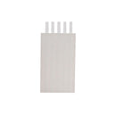 Dukal Corporation Dukal Wound Closure Strips 