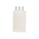 STRIP WOUND CLOSURE ST 1/4X35/PK 50PK/BX 4BX/CS