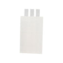 Dukal Corporation Dukal Wound Closure Strips  Wound Closure Strip, Sterile, ¼" x 1½", 6/pkg, 50
