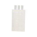 STRIP WOUND CLOSURE 1/4X1-1/2ST 6/PK 50PK/BX 4BX/CS