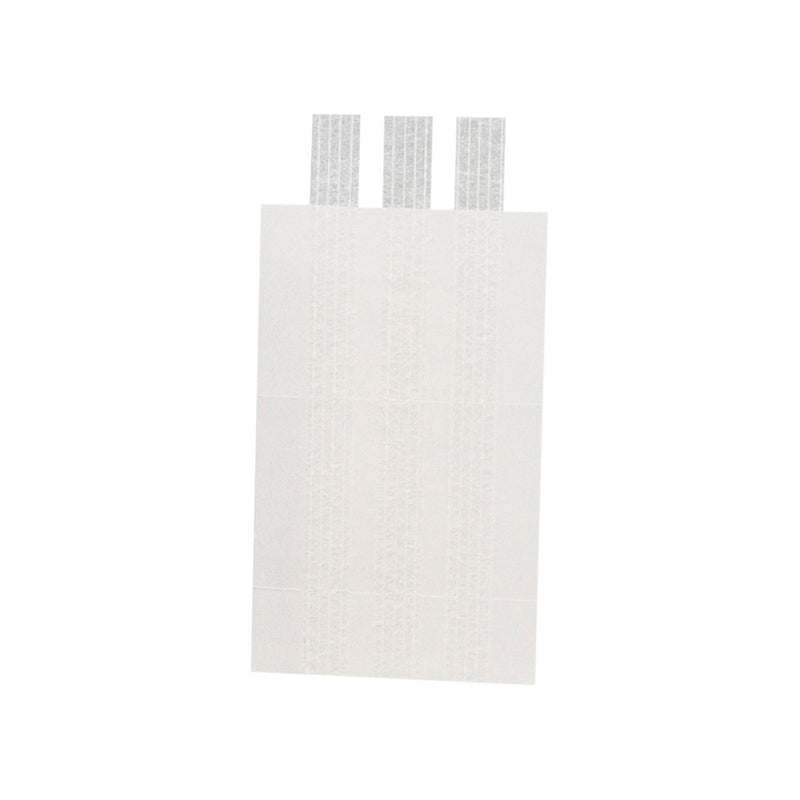 Dukal Corporation Dukal Wound Closure Strips  Wound Closure Strip, Sterile, ¼" x 1½", 6/pkg, 50