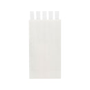 STRIP WOUND CLOSURE ST 1/4X450/BX 4BX/CS