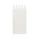 Dukal Corporation Dukal Wound Closure Strips  Wound Closure Strip, Sterile, ¼" x 4", 10/pk, 50 p