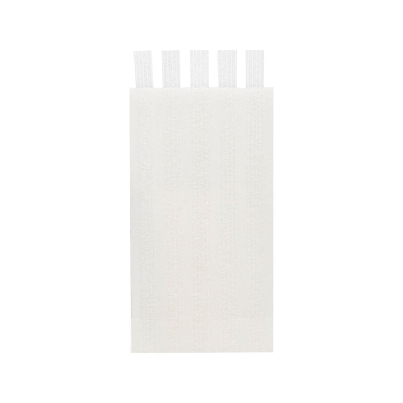 Dukal Corporation Dukal Wound Closure Strips  Wound Closure Strip, Sterile, ¼" x 4", 10/pk, 50 p