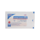 Dukal Corporation Dukal Wound Closure Strips  Wound Closure Strip, Sterile, ½" x 4", 6/pk, 50 pk