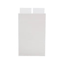 STRIP WOUND CLOSURE ST 1X44/PK 50PK/BX 4BX/CS