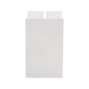 Dukal Corporation Dukal Wound Closure Strips  Wound Closure Strip, Sterile, 1" x 4", 4/pk, 50 pk
