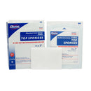 SPONGE TOP 4X3 ST 2/PK25PK/BX 24BX/CS