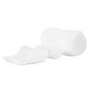 BANDAGE ROLL COTTON GAUZE NS4.5X147 6PLY 100RL/CS