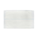 Dukal Corporation Dukal Abd Pads  ABD Pad, 5" x 9", Non-Sterile, 25/bg, 16 bg/cs