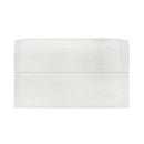 Dukal Corporation Dukal Abd Pads 