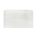 Dukal Abd Pads