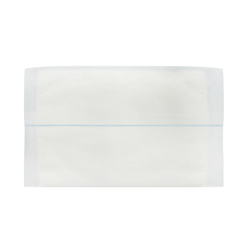 Dukal Abd Pads
