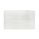 Dukal Corporation Dukal Abd Pads