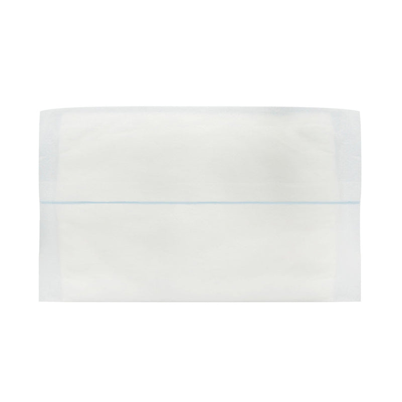 Dukal Corporation Dukal Abd Pads  ABD Pad, 5" x 9", Non-Sterile, 25/bg, 16 bg/cs