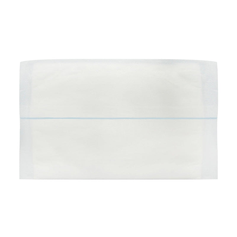 Dukal Corporation Dukal Abd Pads  ABD Pad, 8" x 7½", Non-Sterile, 25/bg, 16 bg/cs