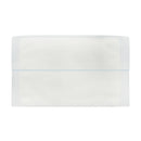 Dukal Corporation Dukal Abd Pads 