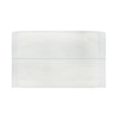 Dukal Corporation Dukal Abd Pads  ABD Pad, 8" x 10", Non-Sterile, 25/bg, 16 bg/cs