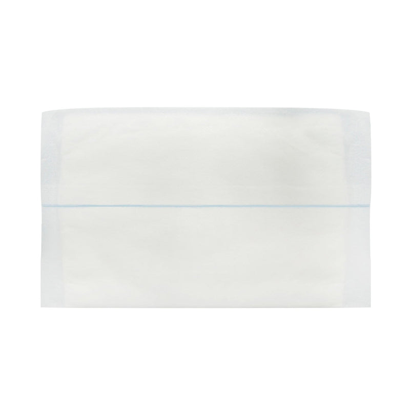 Dukal Corporation Dukal Abd Pads  ABD Pad, 8" x 10", Non-Sterile, 25/bg, 16 bg/cs