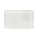 ABD PAD 8X10 NS 25/BG16BG/CS