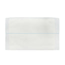 ABD PAD 10X12 NS 25/BG10BG/CS