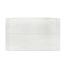Dukal Corporation Dukal Abd Pads  ABD Pad, 10" x 12", Non-Sterile, 25/bg, 10 bg/cs