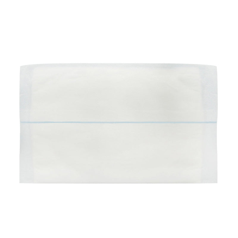 Dukal Corporation Dukal Abd Pads  ABD Pad, 10" x 12", Non-Sterile, 25/bg, 10 bg/cs