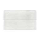 Dukal Corporation Dukal Abd Pads  ABD Pad, 12" x 16", Non-Sterile, 25/bg, 6 bg/cs