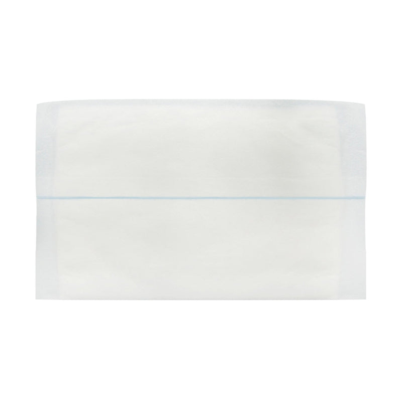 Dukal Corporation Dukal Abd Pads  ABD Pad, 12" x 16", Non-Sterile, 25/bg, 6 bg/cs