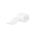 Dukal Corporation Dukal Conforming Stretch Gauze  Conforming Gauze, 2", Non-Sterile Clean, 12 rl/bg,