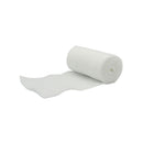 GAUZE STRETCH NS 3X4.1YD1/PK 12PK/BX 8BX/CS