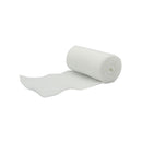 Dukal Corporation Dukal Conforming Stretch Gauze  Stretch Gauze, 3" x 4.1 yd, Non-Sterile, 12/bg, 8
