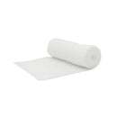 Dukal Corporation Dukal Conforming Stretch Gauze  Stretch Gauze, 4" x 4.1 yd, Non-Sterile, 12/bg, 8