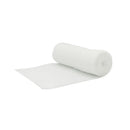 GAUZE STRETCH NS 4X4.1YD1/PK 12PK/BX 8BX/CS