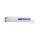 Dukal Corporation Dukal New Sponges  Sponge, 2" x 2", Non-Woven New Sponge, Non-Sterile