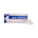 SPONGE 4X4 4PLY NS 200/BG10BG/CS