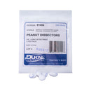 Dukal Corporation Dukal Peanut Sponges 